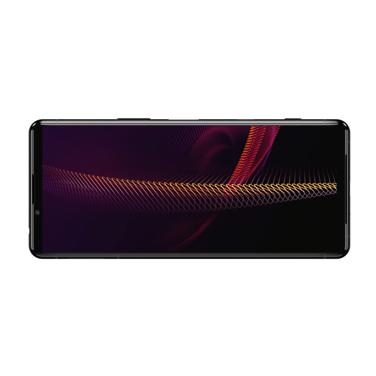 Certified Refurbished - Sony Xperia 5 III Smartphone with 6.1