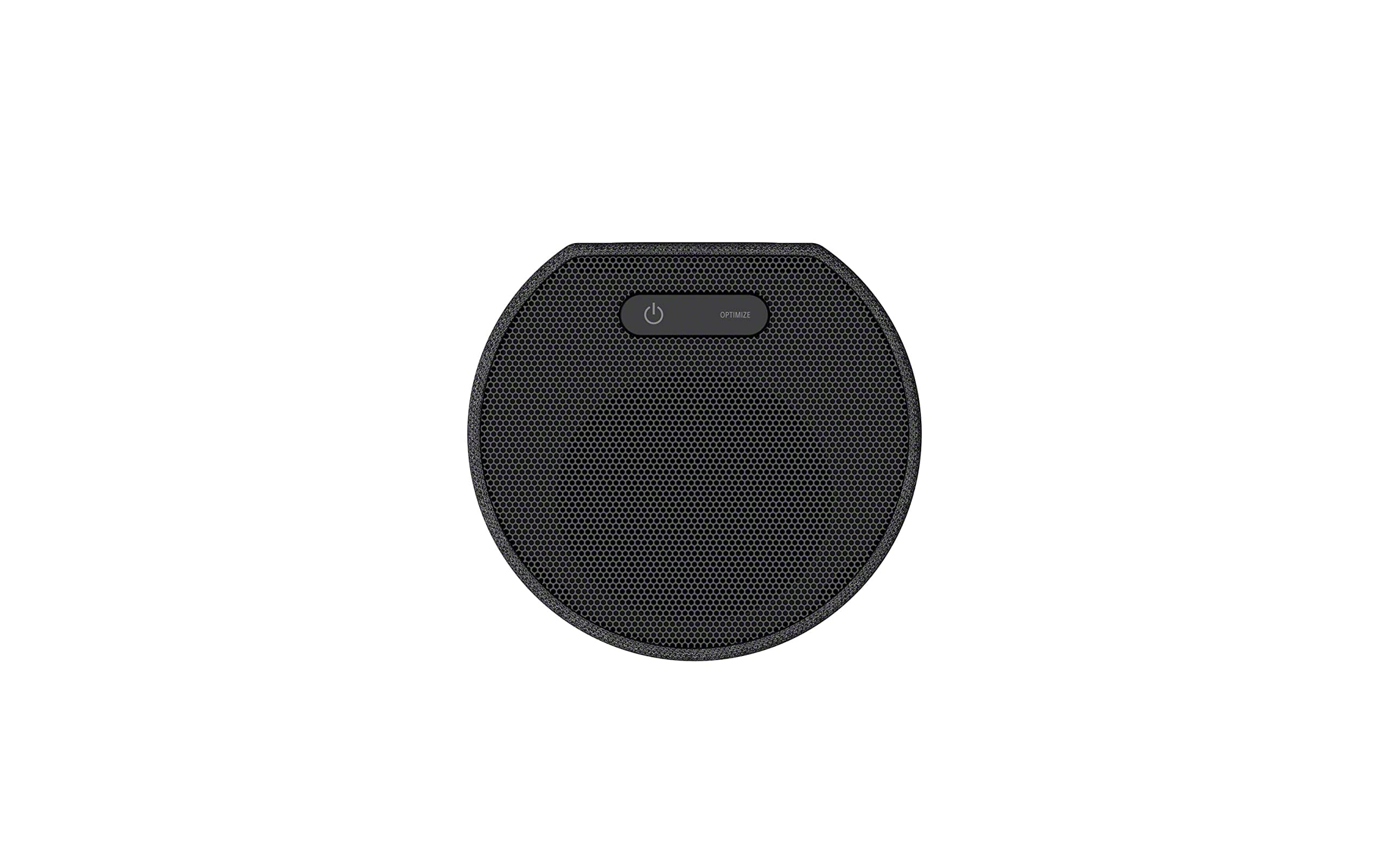 Certified Refurbished - Sony SA-RS5 Wireless Rear Speakers with Built-in Battery for HT-A7000/HT-A5000