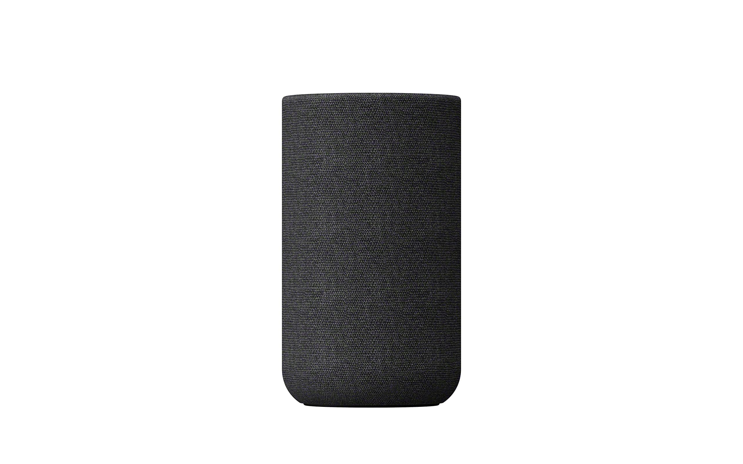 Certified Refurbished - Sony SA-RS5 Wireless Rear Speakers with Built-in Battery for HT-A7000/HT-A5000