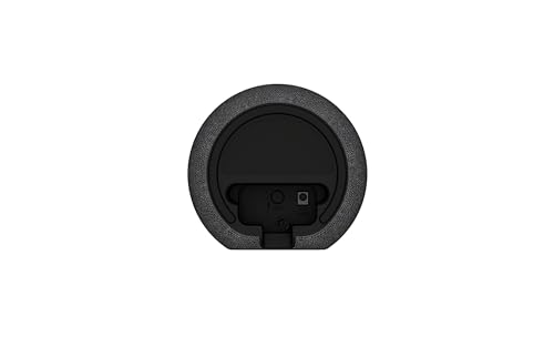 Certified Refurbished - Sony SA-RS5 Wireless Rear Speakers with Built-in Battery for HT-A7000/HT-A5000