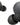 Open Box -  Sony LinkBuds S Truly Wireless Noise Canceling Earbud Headphones - WFLS900N/B SonyBullseye Deals