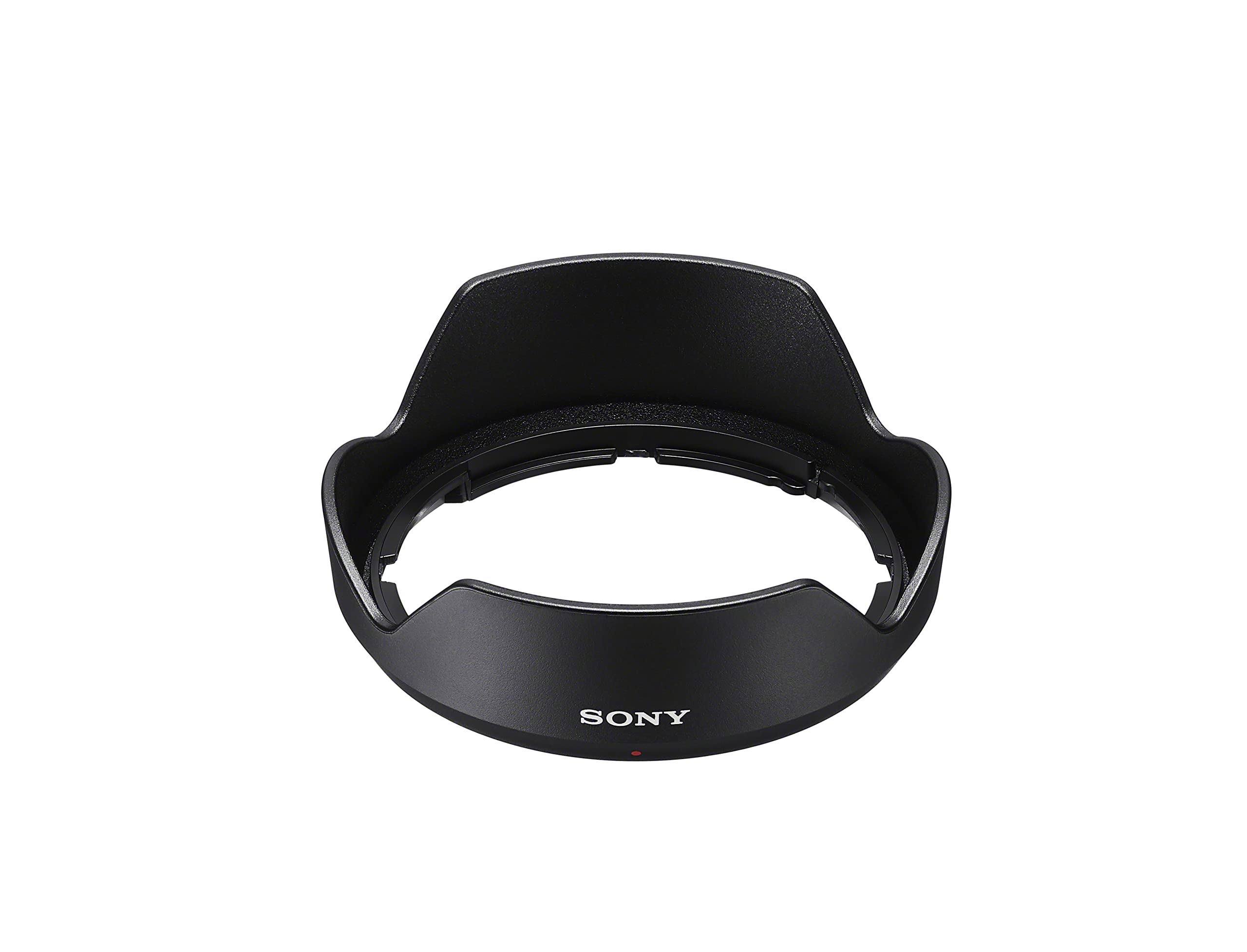 Certified Refurbished - SONY SEL11F18 Interchangeable Lens Camera