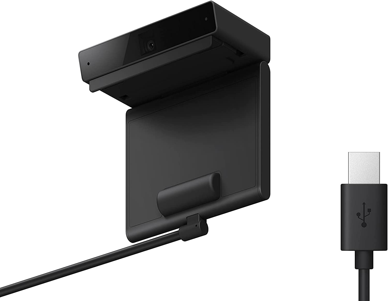 Certified Refurbished - Sony BRAVIA CAM (CMU-BC1) Compatible with Select 2022 TVs SonyBullseye Deals