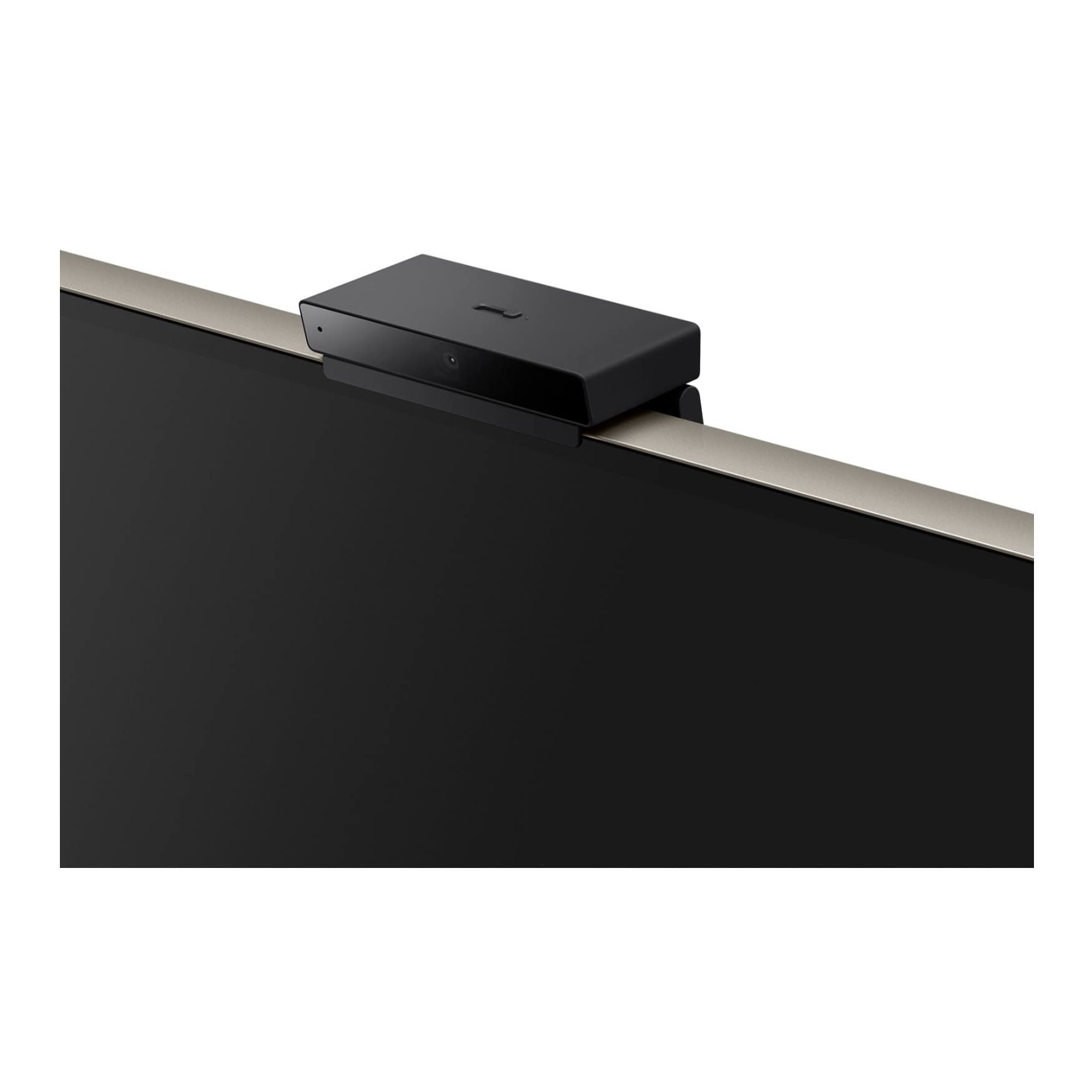 Certified Refurbished - Sony BRAVIA CAM (CMU-BC1) Compatible with Select 2022 TVs SonyBullseye Deals