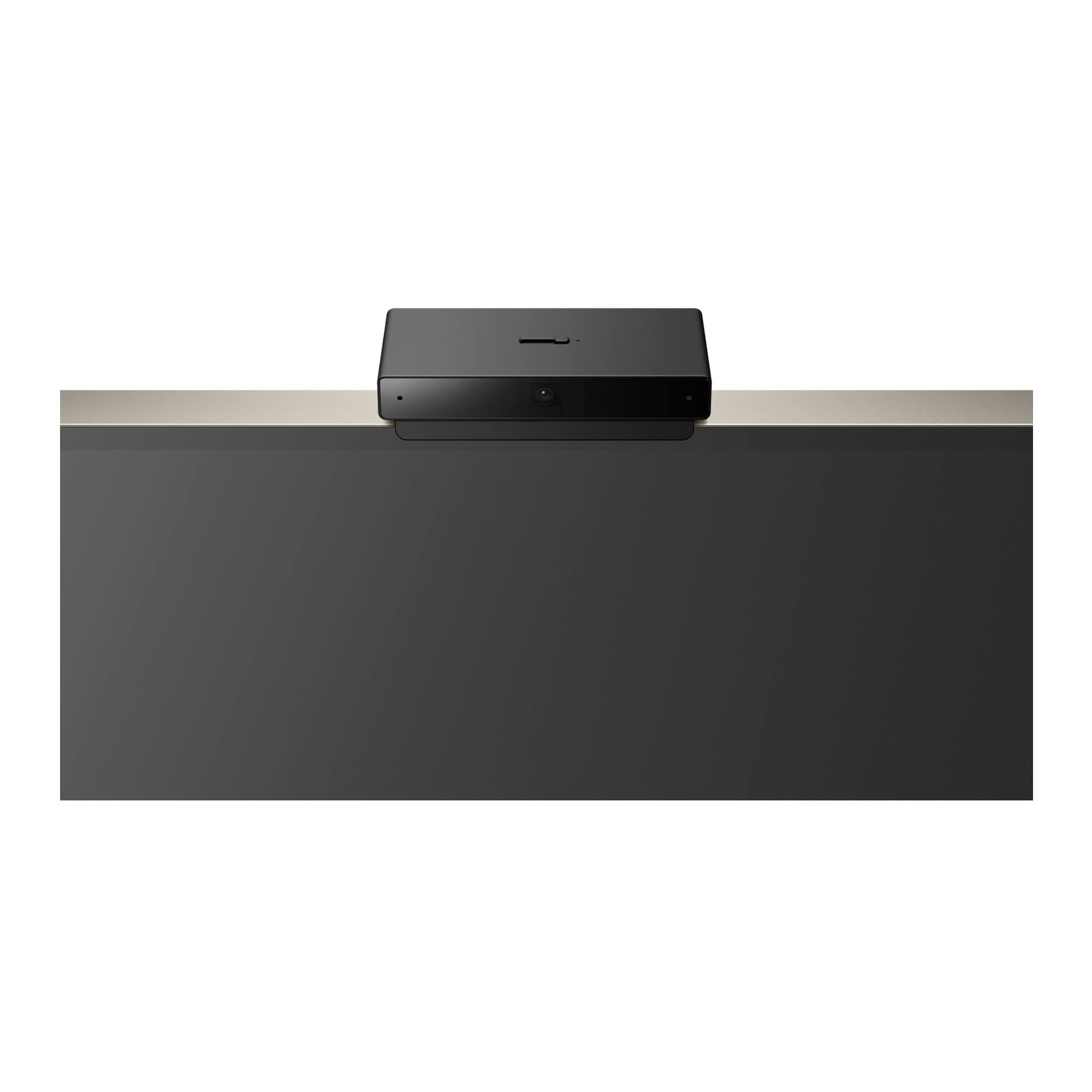 Certified Refurbished - Sony BRAVIA CAM (CMU-BC1) Compatible with Select 2022 TVs SonyBullseye Deals