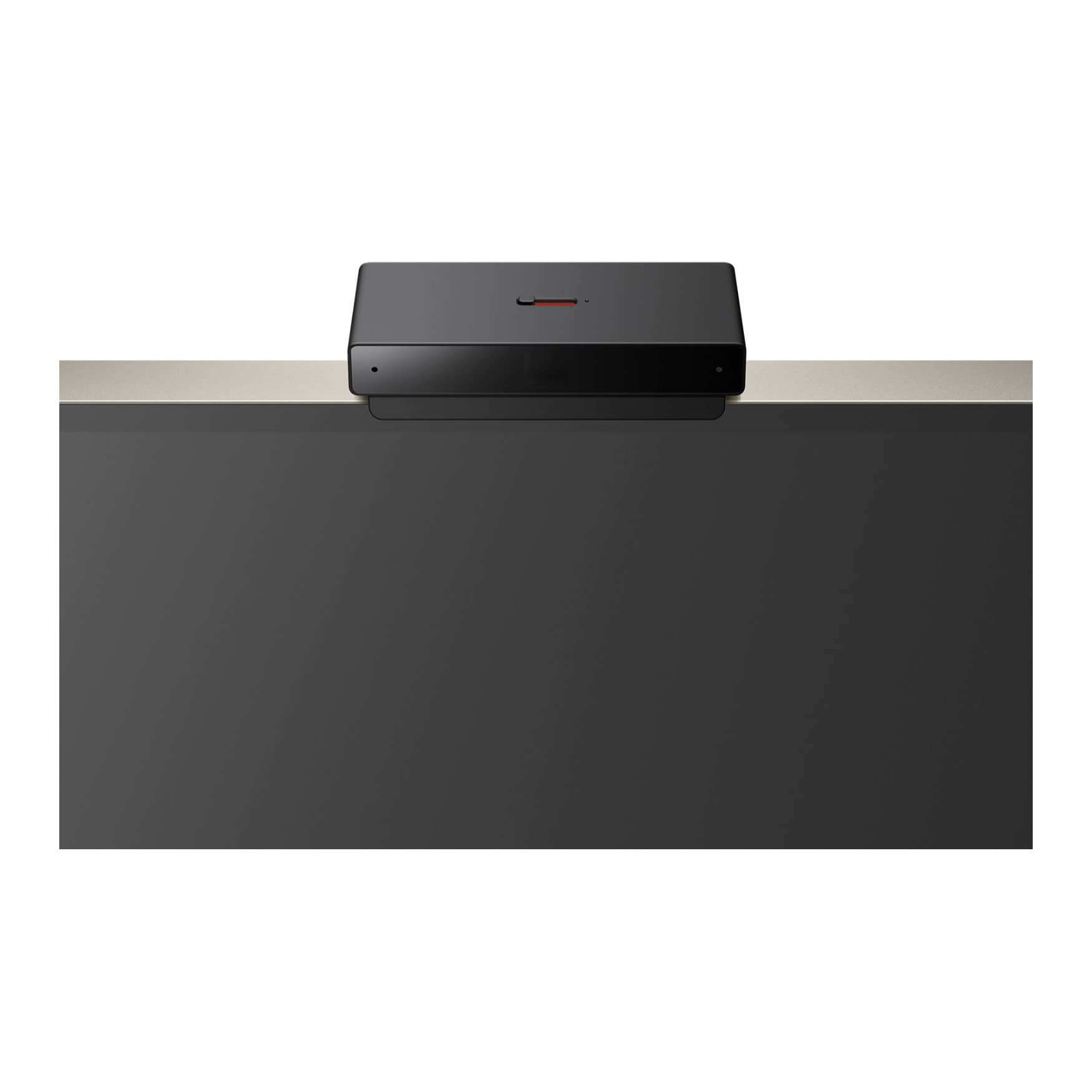 Certified Refurbished - Sony BRAVIA CAM (CMU-BC1) Compatible with Select 2022 TVs SonyBullseye Deals