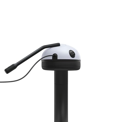 Certified Refurbished - Sony-INZONE H3 Wired Gaming Headset Over-ear Headphones - MDR-G300 SonyBullseye Deals