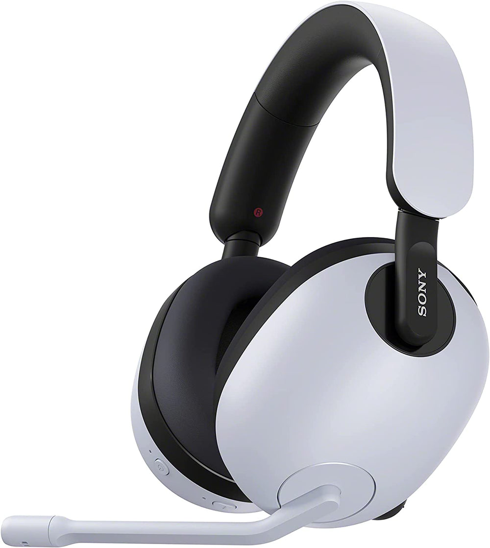 Refurbished - SONY WHG700/W Headphone (BT)
