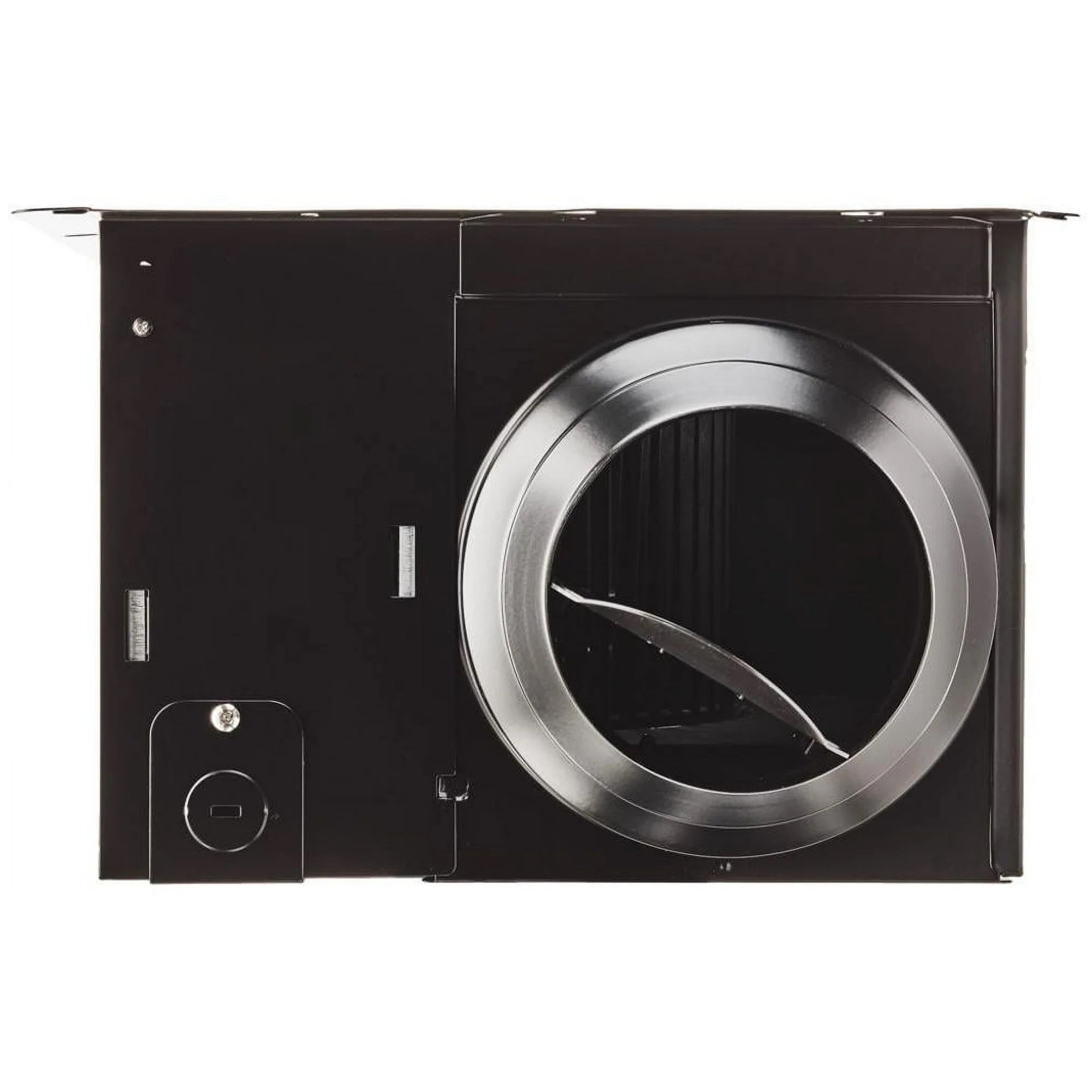 Open Box - Aero Pure ABF80G16FHB - Exhaust Fans Ventilation