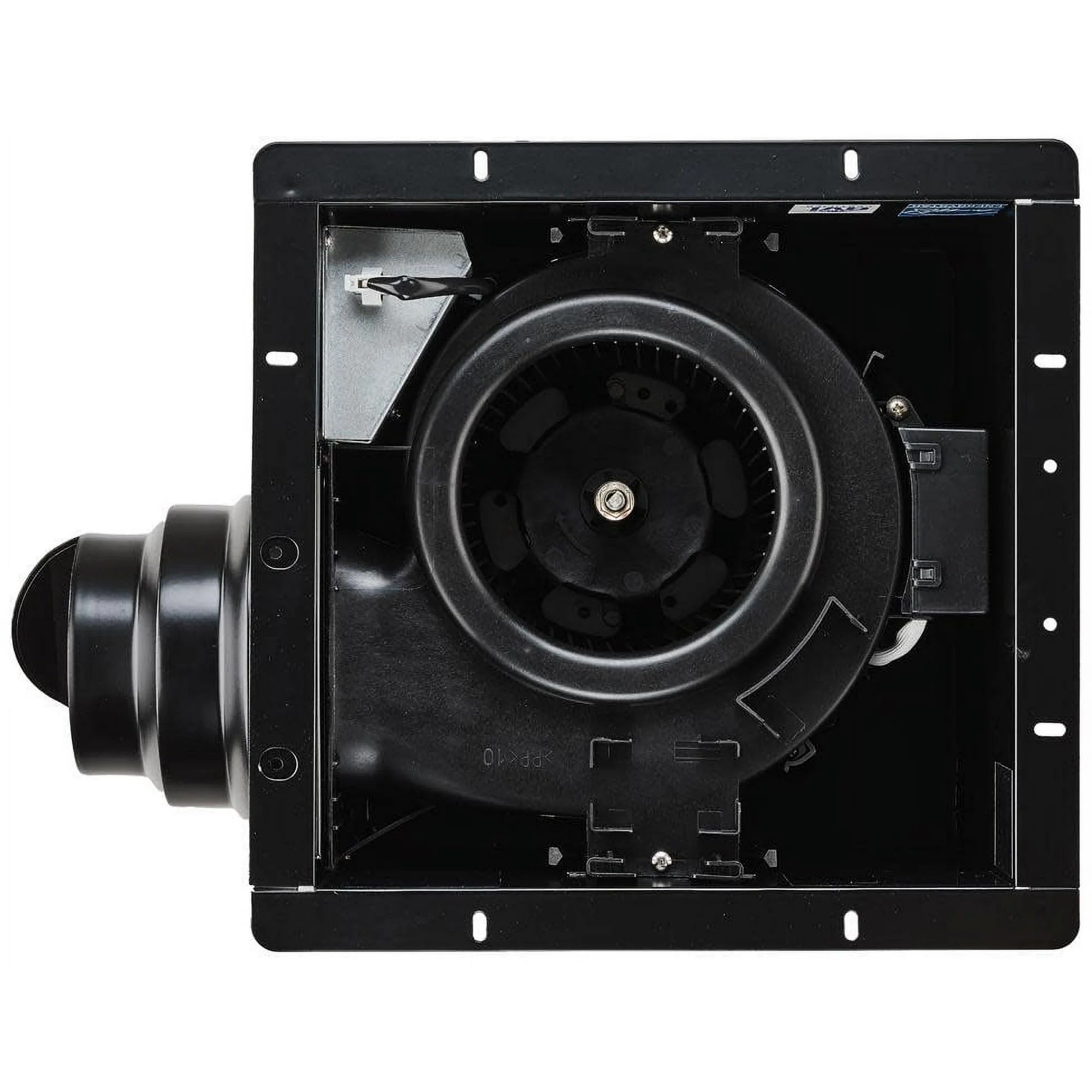 Open Box - Aero Pure ABF80G16FHB - Exhaust Fans Ventilation