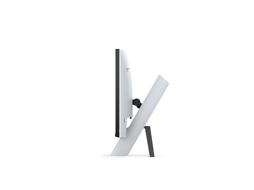 Certified Refurbished - Sony 27â INZONE M9 4K HDR 144Hz Gaming Monitor with Full Array Local Dimming and NVIDIA G-SYNC SonyBullseye Deals