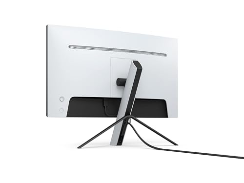 Certified Refurbished - Sony 27â INZONE M9 4K HDR 144Hz Gaming Monitor with Full Array Local Dimming and NVIDIA G-SYNC SonyBullseye Deals