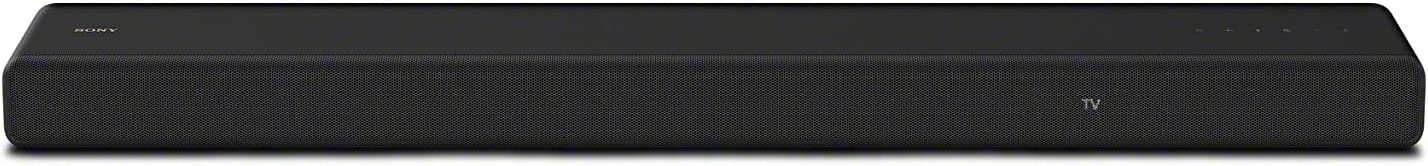 Certified Refurbished - SONY HTA3000 Home Theater