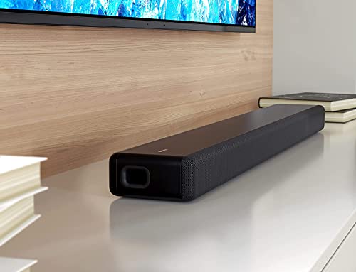 Certified Refurbished - Sony HT-A3000 3.1ch Dolby Atmos Soundbar