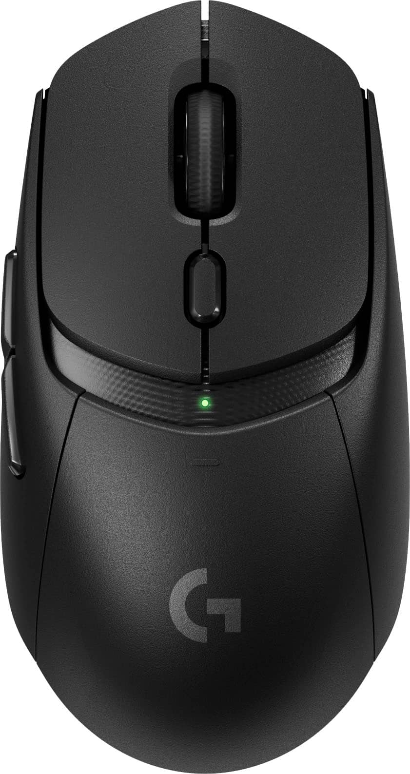Refurbished - MOUSE,TASSADAR,IN-HOUSE/EMS,NO LANG,CAN-215,BLACK,RETAIL,2.4GHZ/BT,CORE,G309