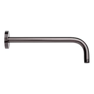 Open Box - Signature Hardware SHRSA123GM - Shower Components Bath and Shower Accessories