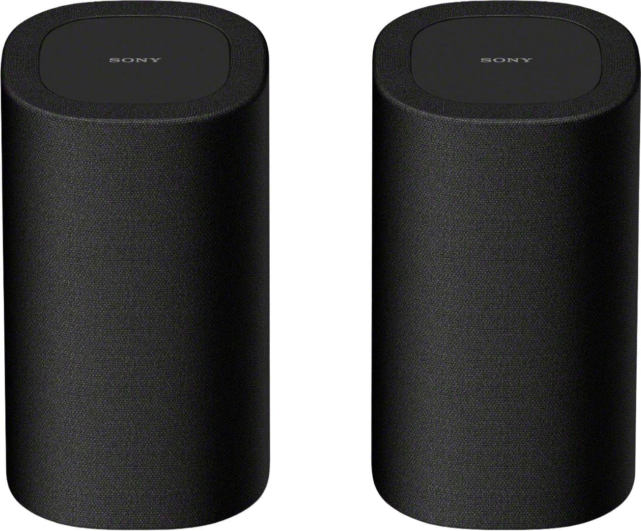 Certified Refurbished - SONY SARS8 Home Theater