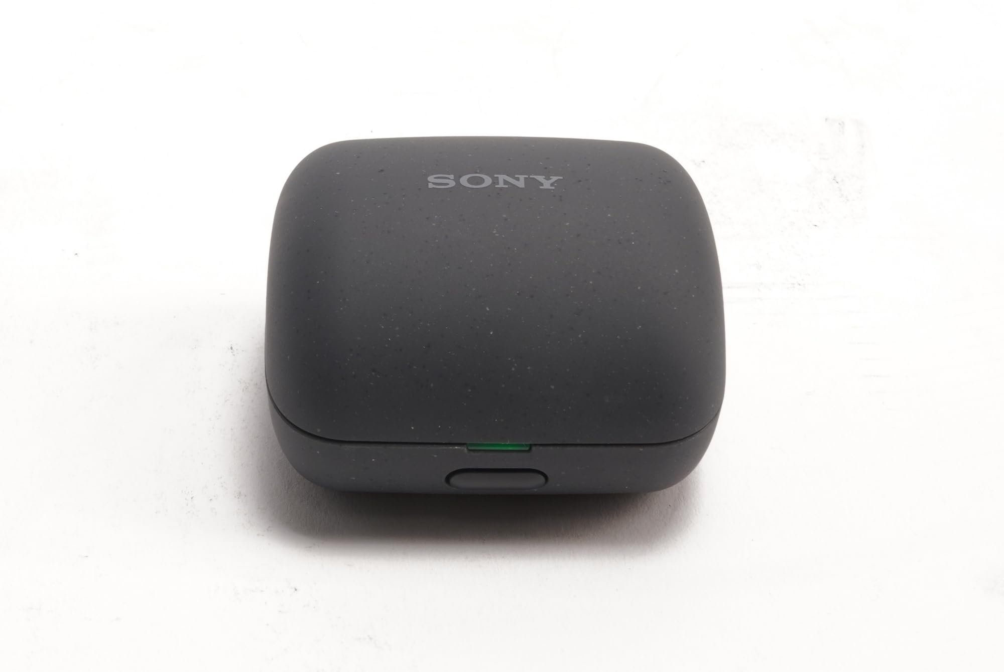 Certified Refurbished - SONY WFL900UC/H Headphone (BT)