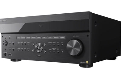 Refurbished - SONY STRAZ3000ES Home Theater