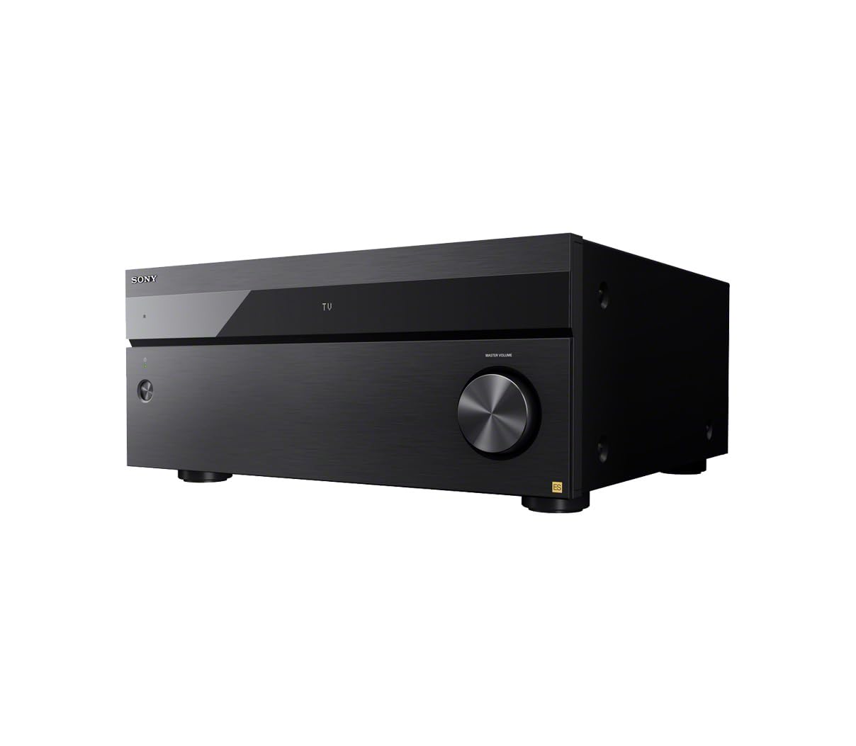 Certified Refurbished - Sony STR-AZ5000ES 11.2 Channel 8K Home Theater AV Receiver SonyBullseye Deals