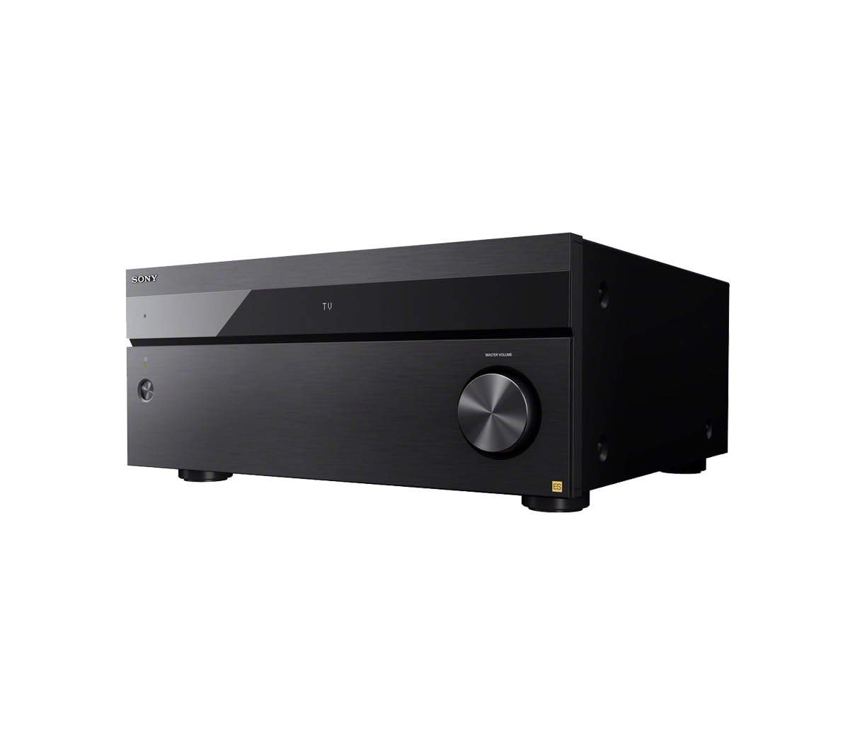 Certified Refurbished - Sony ES STR-AZ7000ES 13.2-channel home theater receiver SonyBullseye Deals