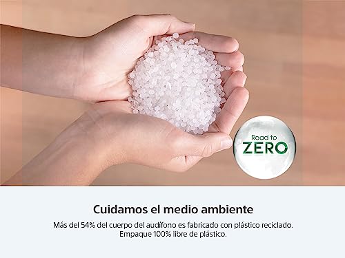 Certified Refurbished - Sony - WH-CH720N Wireless Noise Canceling Headphones - Blue SonyBullseye Deals