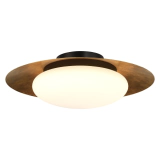 Open Box - Minka Lavery 5626-869-L - Ceiling Fixtures Indoor Lighting