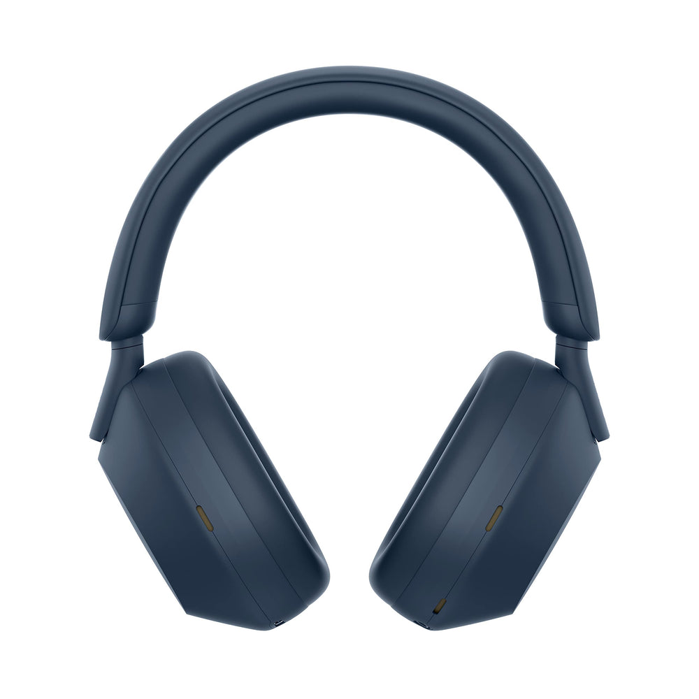 Refurbished - SONY WH1000XM5/L Headphone (BT)
