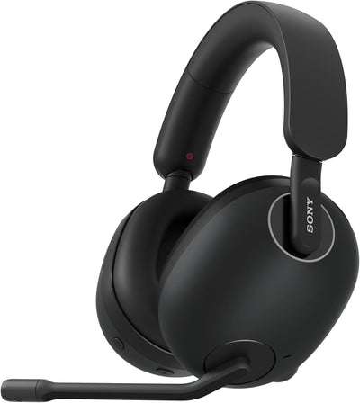 Refurbished - SONY WHG900N/B Headphone (BT)