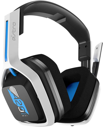 A20 Wireless Headset Gen 2 - PS-BLUE-2.4GHZ-A20 GEN 2 PS 939-001876