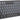 Certified Refurbished - Logitech MX Mechanical Mini for Mac Wireless Illuminated Keyboard LogitechBullseye Deals