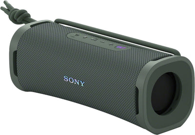 Refurbished - SONY SRSULT10/H Personal Audio
