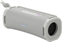 Portable Speakers