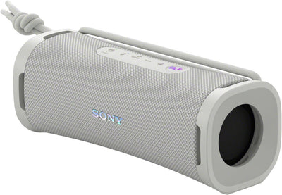 Refurbished - SONY SRSULT10/W Personal Audio