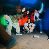 Thumbnail 12