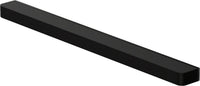 Soundbars