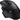 Certified Refurbished - Logitech - G502 X LIGHTSPEED Wireless Gaming Mouse with HERO 25K Sensor - Black LogitechBullseye Deals