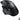 Certified Refurbished - Logitech - G502 X LIGHTSPEED Wireless Gaming Mouse with HERO 25K Sensor - Black Logitech