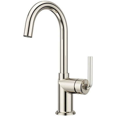 Open Box - Pfister GT72-TNTD - Bar Faucet