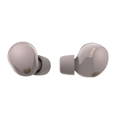 Refurbished - SONY WF1000XM5/P Headphone (BT)