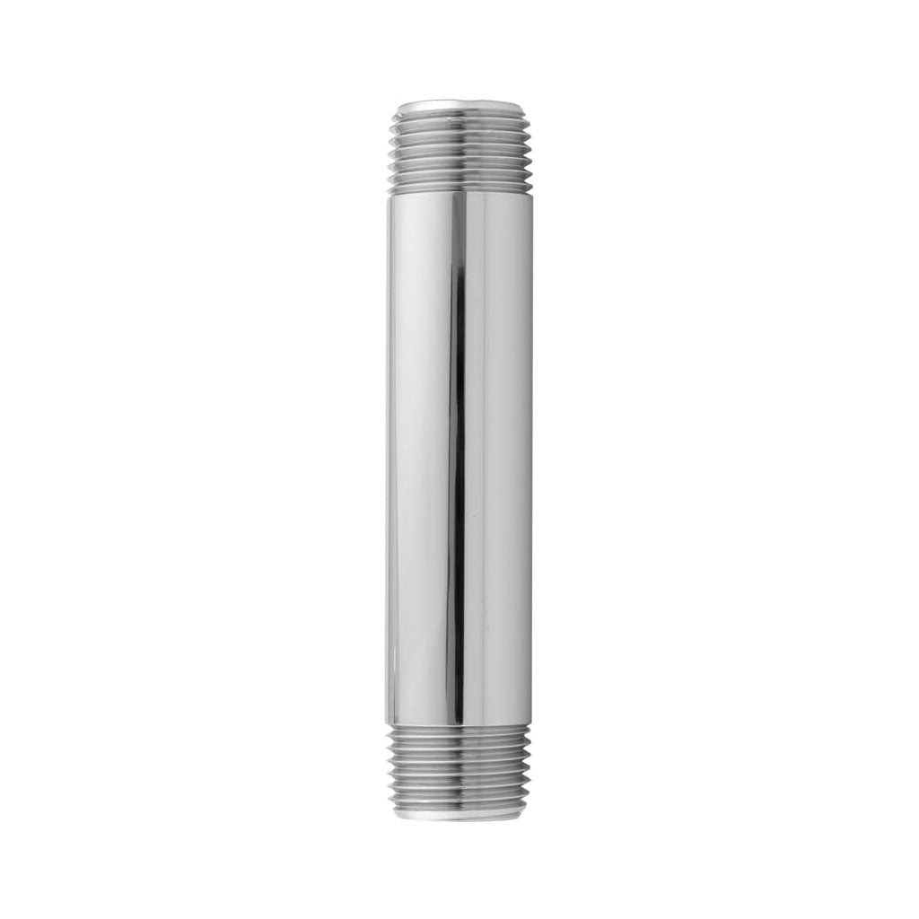 Open Box - Jaclo 801-12.24-SB - Pipe and Fittings Rough Plumbing