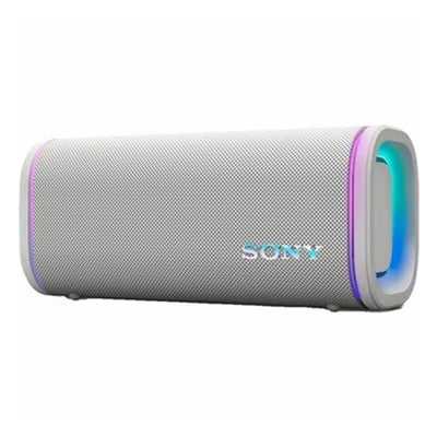 Refurbished - SONY SRSULT50/W Personal Audio
