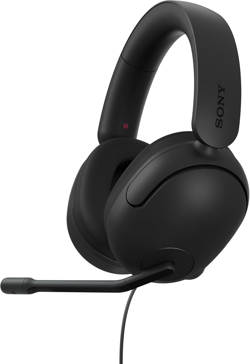 Certified Refurbished - SONY MDRG300B Headphones
