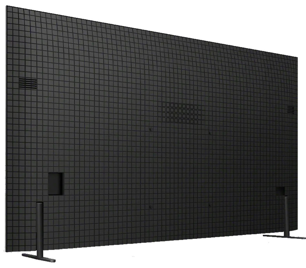 Refurbished - SONY K65XR8C TVs