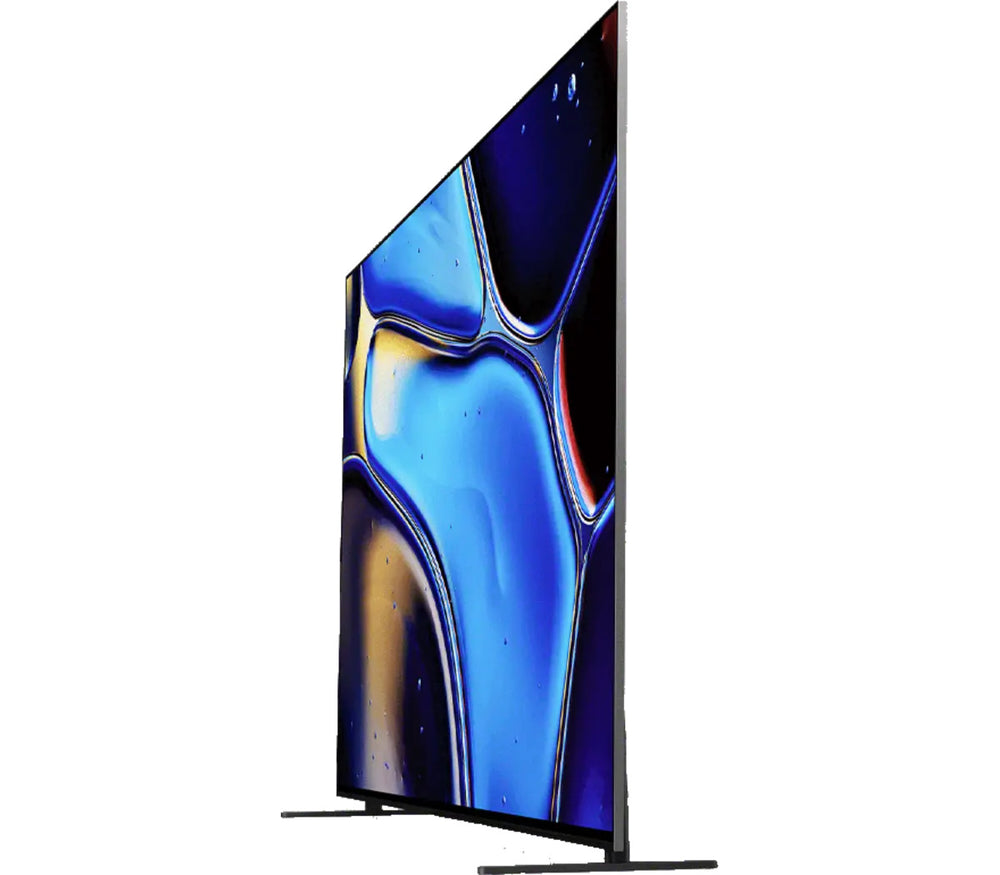 Refurbished - SONY K65XR8C TVs