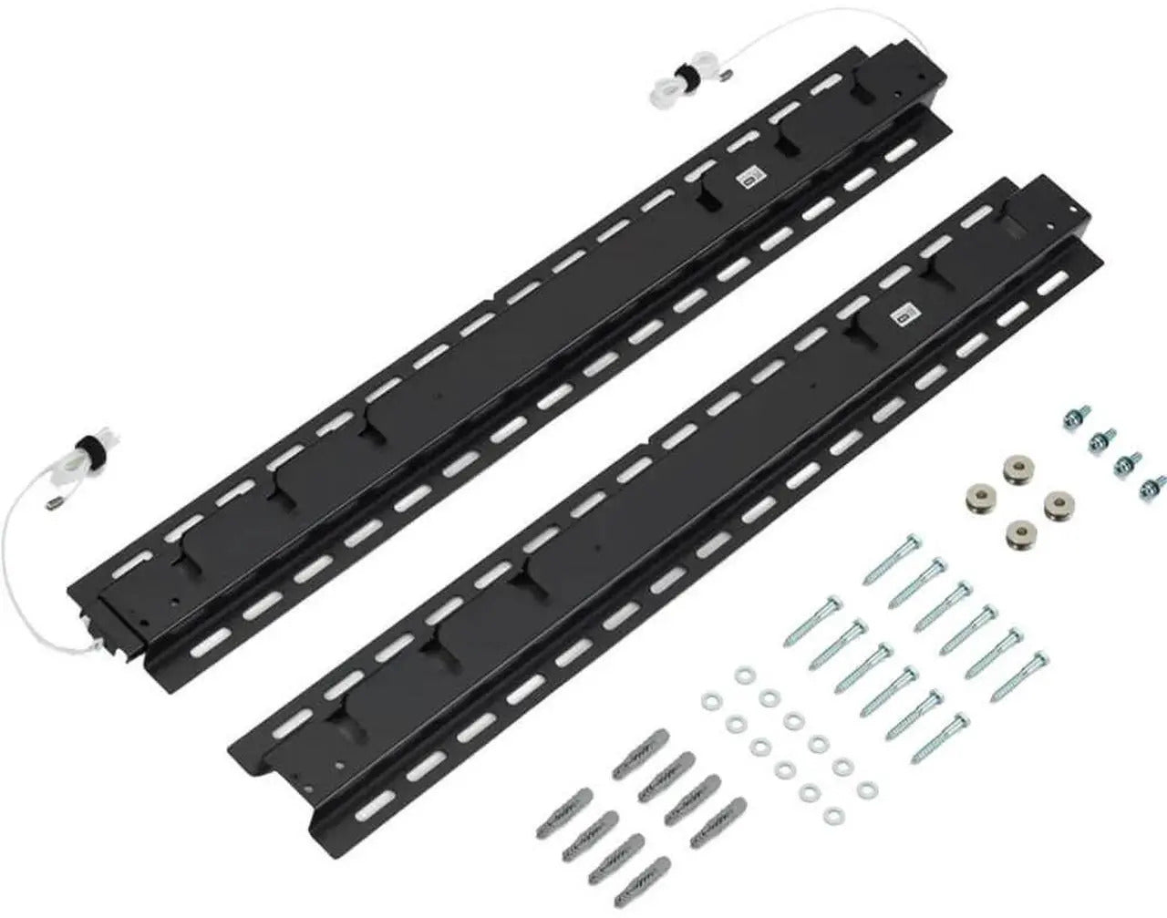 Certified Refurbished - SONY SUWL460 Accessories