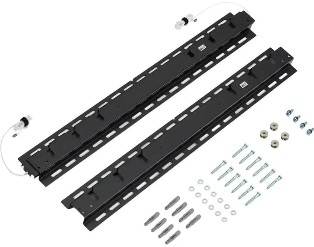 Refurbished - SONY SUWL460 Accessories