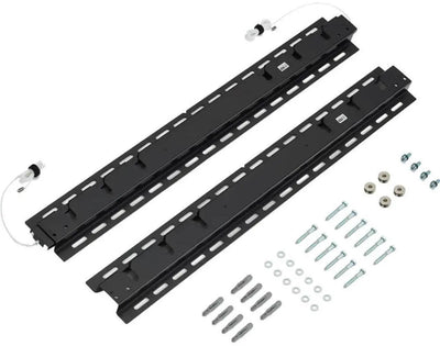 Refurbished - SONY SUWL460 Accessories