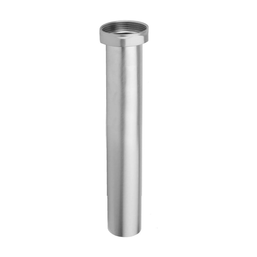 Open Box - Jaclo 2459-SG - Bathroom Sink Parts Sink Accessories and Parts