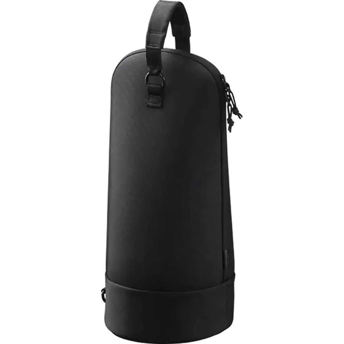 Certified Refurbished - SONY LCSLTSB DI Accessories